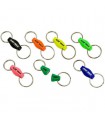 porte clefs magnetique