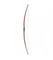 Long Bow BIG TRADITION FLATBOW DRAGON 64