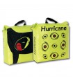 Block de tir BIG BAG HURRICANE 20X20X10