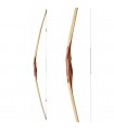 TUSCANI SPIRIT Giglio Bamboo 64 - Longbow