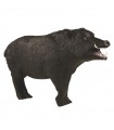 MCKENZIE Wild boar - Cible 3D