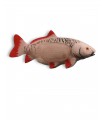 RINEHART Carp - Cible 3D