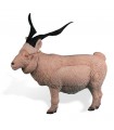 RINEHART Catalina Goat - Cible 3D