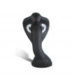 RINEHART Cobra Black - Cible 3D
