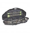 PLANO Protector Series 125 - Valise Compound