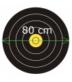 Blason FIELD/WA 80cm (1 visuel)