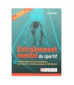 Entrainement Mental du Sportif