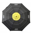 JVD Field  - Parapluie Cible