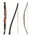 TOUCHWOOD Fenix 52 - Longbow