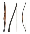 Long bow TOUCHWOOD FENIX 52