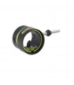 HHA 1 5/8 - Boitier de Scope