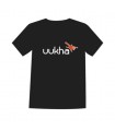 UUKHA - T-Shirt