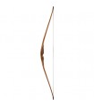 BEARPAW Slick Stick - Longbow