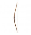 BEARPAW Quick Stick - Longbow