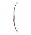 BEARPAW Stringbow 58 - Longbow