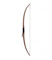 Long Bow BEARPAW TRADITIONAL STAR