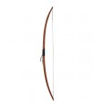BEARPAW Stringbow 68 - Longbow