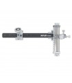 WNS SPR-200 - Viseur Classique