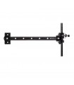 WNS SJA-50 - Viseur Classique