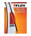 FELX V-Flex - Amortisseur de Branches