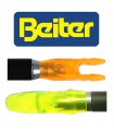 BEITER Hunter Pin - Encoche