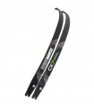 WIAWIS CX7 Foam - Branches ILF