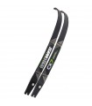 WIAWIS CX7 Foam - Branches