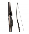 OAK RIDGE Boga 68 - Longbow