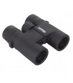 Jumelles 10X32 39Optics