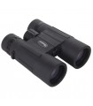 39OPTICS 10X42 - Jumelles