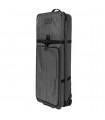 EASTON Roller Elite 2,0 travel 4716 - Valise Semi Rigide