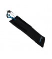 AVALON Tec X - Housse de Protection Compound