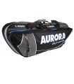 AURORA Dynamic Top 105 - Housse Compound