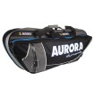 AURORA Dynamic Top 115 - Housse Compound