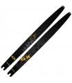 UUKHA SX+ - Branches ILF