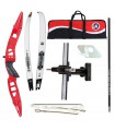 Kit/Panoplie Loisir - Arc Classique