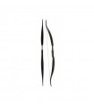 ROLAN Snake 40 - Arc Loisir Ambidextre