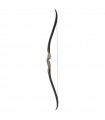 OAK RIDGE Gray Dymond 62 - Arc Recurve Monobloc