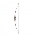 OAK RIDGE Northaro 68 - Arc Longbow