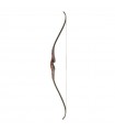 OAK RIDGE Redden 62 - Arc Recurve Monobloc