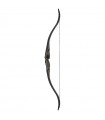 OAK RIDGE Mezzo 50 - Arc  Recurve Monobloc