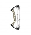 HOYT PRO FORCE