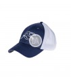 ARC SYSTEME 30 ans - Casquette