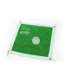 ERA STOP Compétition 100x100 - Filet de Protection