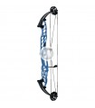 copy of HOYT STRATOS 40 ARC A POULIE - 2023