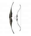 WHITE FEATHER Aethon - Arc Monobloc Recurve