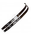 WIAWIS NS-XP Wood - Branches ILF
