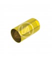 GOLD TIP Pierce 0.166 - Nock Collar