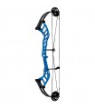 HOYT Altus 38 HBT - Arc Compound