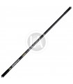RAMRODS Beast Tungsten - Stabilisateur Central